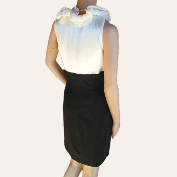 Ruby Rox Dress - Picture 3 of 7